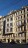 Продажа комнаты Жуковского, 57