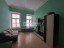 Продажа комнаты Галерная, 23