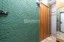 Продажа комнаты Канонерская, 5 корпус А