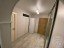 Продажа комнаты Сестрорецк, Дубковское, 17