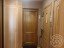 Продажа комнаты Петергоф, Халтурина, 15 к. 4
