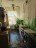 Продажа комнаты Садовая, 44 литер А