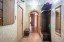 Продажа комнаты Ломоносов, Красного Флота, 6 к. 1
