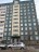 Продажа комнаты Шушары, Школьная, 34 литер А