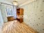 Продажа комнаты Художников, 5к3