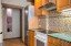 Продажа комнаты Ломоносов, Красного Флота, 6 к. 1