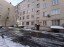 Продажа комнаты Миргородская, 12 литер А