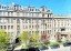 Продажа комнаты 6-я Красноармейская, 2-4 литер А