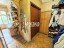 Продажа комнаты Ольминского, 8