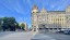 Продажа комнаты Измайловский, 16/30