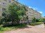 Продажа комнаты Лесной, 37к5