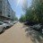 Продажа комнаты Сертолово, Заречная, 10