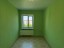 Продажа комнаты Волосово, Ленинградская, 5