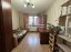 Продажа комнаты Шушары, Московская Славянка, 6к4