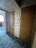 Продажа комнаты Чертановская, 48к2