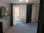 Продажа комнаты Бухарестская, 128 к. 2