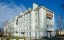 Продажа комнаты Петергоф, Эрлеровский, 4