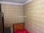 Продажа комнаты Электросталь, Советская, 24