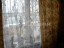 Продажа комнаты Куровское, Кирова, 8