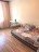 Продажа комнаты Маршала Казакова, 22 к. 1