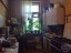 Продажа комнаты Петергоф, Санкт-Петербургский, 41