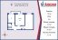 Продажа комнаты Чекистов, 44