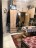 Продажа комнаты Волжский, 48