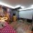 Продажа комнаты Димитрова, 3 к. 2 литер А