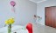 Продажа комнаты Курляндская, 32
